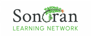 Sonoran Learning Network